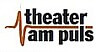 Logo of the Theater am Puls