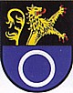 Crest of Schwetzingen