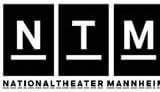 Logo des Nationaltheater Mannheim