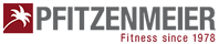 Logo of Pfitzenmeier