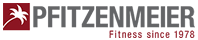 Logo von Pfitzenmeier