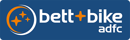 Logoimage of Bett und Bike